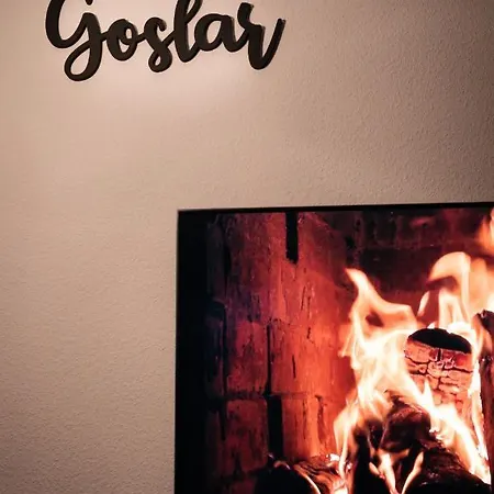 Huette54 Casa vacanze